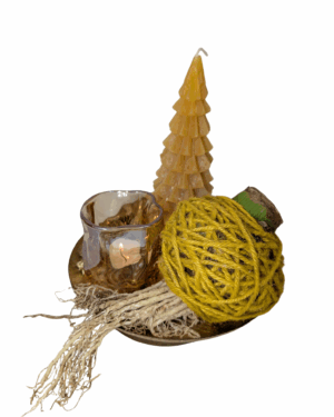 sfeerplateau klein 1